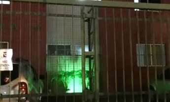 Imagem 2: Aluga apt segunda quadra da praia da ponta verde 2 quartos 2.000 mil reais com tudo inclus