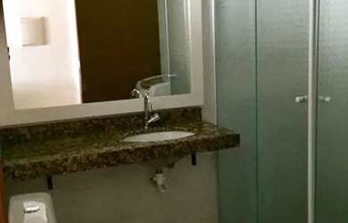 Imagem 7: PORTO ALEGRE - Apartamento Padrão - CENTRO HISTÓRICO