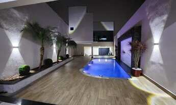 Imagem 2: Vendo Casa em Mauá / Campo Verde