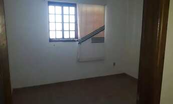 Imagem 5: Apartamento para venda possui 58 metros quadrados com 2 quartos