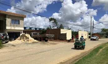 Imagem 3: Loja, Galpão, Vendo troco em Jaboatão, Loja Comercial, Fone 99354.8026