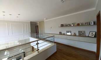 Imagem 6: Casa a venda na Granja Viana cond São Paulo II