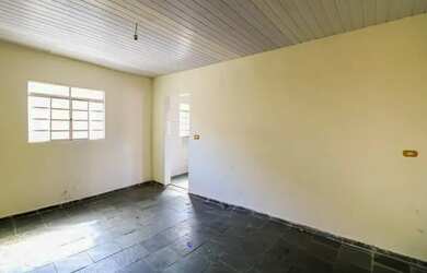 Imagem 5: Casa para Aluguel - Vila Ede, 1 Quarto, 40 m2