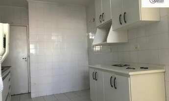 Imagem 4: Duplex para aluguel e venda com 190 metros quadrados com 3 quartos