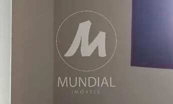 Imagem 7: Apartamento (tipo - padrao) 3 dormitórios, cozinha planejada, em condomínio fechado