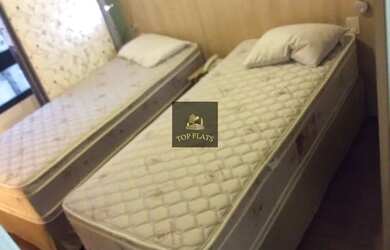 Imagem 6: Flat disponível em Pinheiros