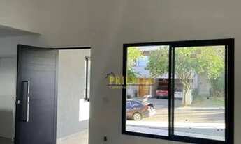 Imagem: OPORTUNIDADE Linda Casa terrea com 3 SUITES