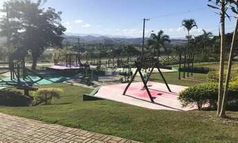 Imagem 6: Venda e Locação