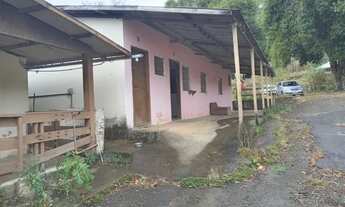 Imagem 6: LOCAÇÃO DE OTIMA CASA ESPAÇOSA COMERCIAL OU RESIDENCIAL