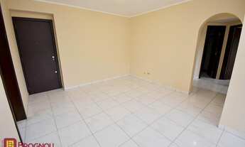 Imagem 5: Apartamento de 2 quartos para alugar no bairro Córrego Grande