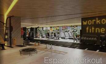 Imagem: Loft para Venda em Teresópolis, Alto, 1