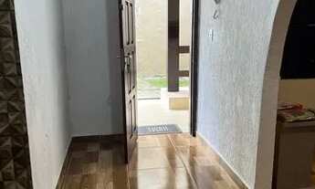 Imagem 6: Locação Anual - Itaúna