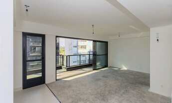 Imagem 3: CASA RESIDENCIAL em São Paulo - SP, Itaim Bibi