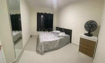 Imagem 7: OPORTUNIDADE DE CASA À VENDA NO BALNEÁRIO PEREQUÊ-PORTO BELO/SC