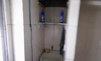 Imagem 4: Vendo Apartamento