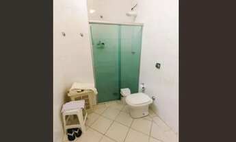 Imagem 7: Casa com 3 quartos e 4 vagas no Alto da Lapa