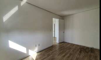 Imagem 7: Apartamento de 1 dormitório localizado no bairro Petrópolis em Porto Alegre/RS