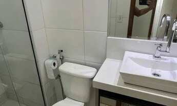 Imagem 6: 01 - Apt Cond Pacífico