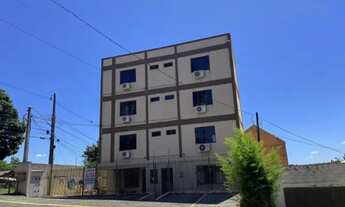 Imagem 5: Kitinete Centro Apartamento com 1 dormitório