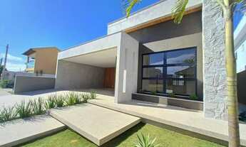 Imagem: Imóvel de Altíssimo Padrão no Condomínio