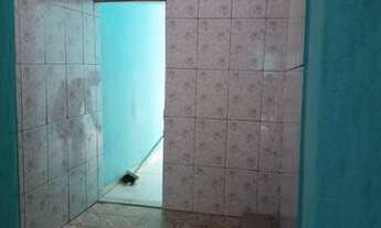 Imagem 3: Alugo casa Casa com 1 dormitório