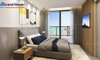 Imagem 4: Apartamento 3 quartos em Praia do Morro