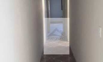 Imagem 7: Apartamento com 2 dormitórios para alugar, 70 m² por R$ 1.492,00/mês - Belém (Zona Leste