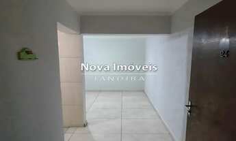 Imagem 5: Jandira - Apartamento Padrão - Jardim Brotinho