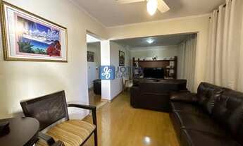 Imagem 4: Casa à Venda Reformada na Vila Costa e Silva em Campinas