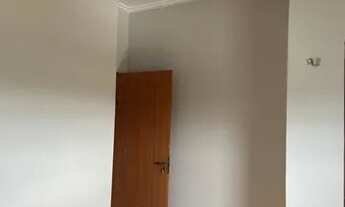 Imagem 6: Apartamento 2 quartos
