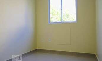 Imagem 6: Apartamento para Aluguel - Taquara, 2 Quartos, 46 m2