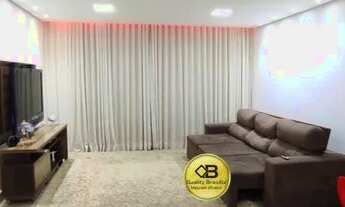 Imagem 2: Ponte Alta, na melhor Localização Casa 3 suites, moderna, condominio top, 450m2