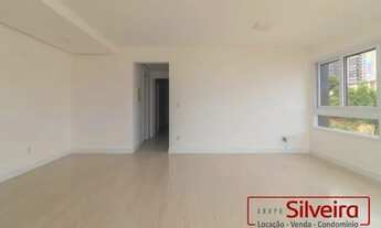 Imagem 3: PORTO ALEGRE - Apartamento Padrão - Bom Fim