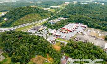 Imagem 3: Terreno | Joinville