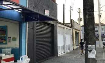 Imagem 3: Aluga-se ampla loja comercial