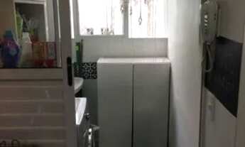 Imagem 3: Apartamento à Venda - Vila gonçalves - São Bernardo do Campo