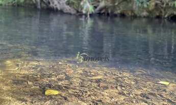 Imagem: Sítio, Chácara à venda no Brilhante 2