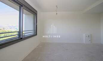 Imagem 4: Loft 30m², com vista para Redenção, Cidade Baixa