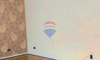 Imagem 3: Apartamento para aluguel possui 180 metros quadrados com 3 quartos