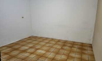 Imagem 3: CASA 3 COMODOS PARA LOCAÇAO