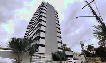 Imagem: Alugo Flat na 106 Sul - Smart Residence