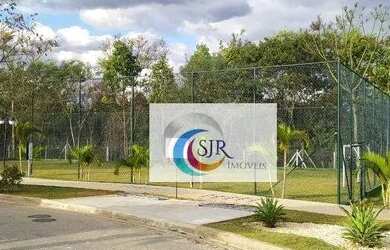 Imagem 2: Casa com 3 dormitórios, 125 m² - venda por R$ 890.000,00 ou aluguel por R$ 4.915,00/mês