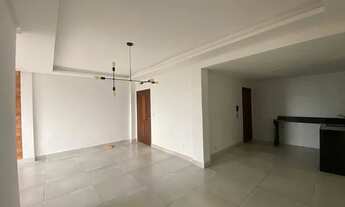 Imagem 5: Apartamento para venda com 140 metros quadrados com 3 quartos em Renascença - São Luís - M