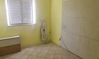 Imagem 6: Apartamento de 2 quartos para alugar no bairro Kobrasol