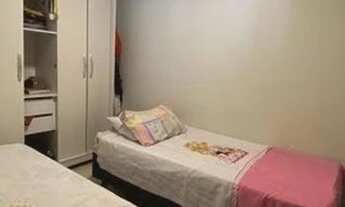 Imagem 3: KS61 ACEITAMOS FGTS