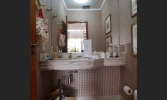 Imagem 7: São Paulo - Apartamento Padrão - Pinheiros