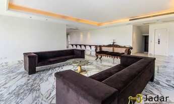 Imagem 3: CASA A VENDA NO JARDIM VITORIA REGIA