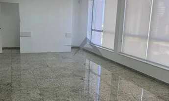 Imagem 7: Sala - Jardim Guanabara - Campinas