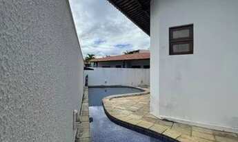 Imagem 7: Natal - Casa Padrão - Candelária