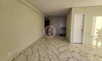 Imagem 4: Residencial - Centro